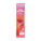 plytix-673af92aa9b6df627f053d67.png