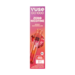 Vuse Go 1000 Berry Watermelon