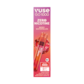 Vuse Go 1000 Berry Watermelon