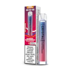 plytix-677ce62b629679a9c64e621c.png