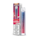 plytix-677ce62b629679a9c64e621c.png