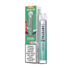 plytix-677ce65895bf174a0c69f119.png