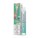 plytix-677ce65895bf174a0c69f119.png