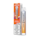 plytix-677ce67b3fbeeffe411a9331.png