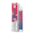 plytix-677ce6a72f40ff607d383eda.png