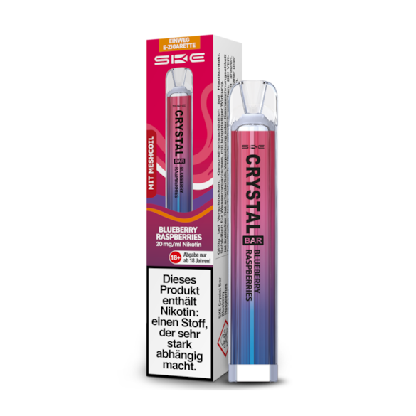 plytix-677ce6a72f40ff607d383eda.png