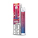 plytix-677ce6a72f40ff607d383eda.png