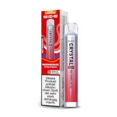 plytix-677ce6cc3fbeeffe411a933b.png