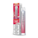 plytix-677ce6f53fbeeffe411a933f.png
