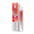 plytix-677ce716b0ede0e047d13573.png
