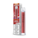 plytix-677ce737d5395f332d4b92f1.png