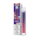 plytix-677ce7a32f40ff607d383ef3.png