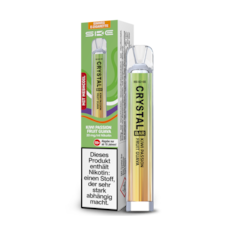 plytix-677ce8f7b0ede0e047d13593.png