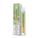 plytix-677ce8f7b0ede0e047d13593.png