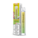 plytix-677ce9142f40ff607d383f1b.png