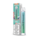 plytix-677ce935d5395f332d4b930a.png