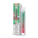 plytix-677ce95e2f40ff607d383f1c.png