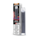 plytix-677ce97c95bf174a0c69f17c.png