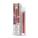 plytix-677ce9b3d5395f332d4b9314.png