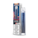 plytix-677ce9e595bf174a0c69f18f.png