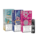 plytix-67a20fe95db240ca78ec5dd8.png