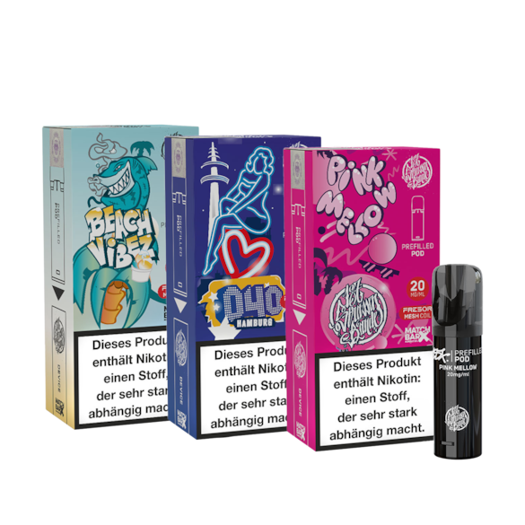plytix-67a20fe95db240ca78ec5dd8.png