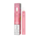 plytix-67c81a79a8658cbb791afef5.png