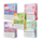 plytix-67c949c0348a7898ec6acc4a.png