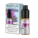 plytix-67d2c65d4e29dc48547897ad.png