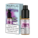 plytix-67d2c673b14197a2b98a62a4.png