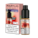 plytix-67d2c6d14e29dc48547897ba.png
