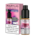 plytix-67d2c74f4e29dc48547897c6.png