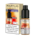 plytix-67d2c7e24e29dc48547897f1.png