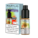 plytix-67d2c80b802c6ff94b328a41.png