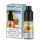 MARYLIQ Liquid Tropical Island Nic Salt