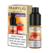 MARYLIQ Liquid Sour Red Nic Salt