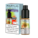 plytix-67d2c863efc1b21517ca7856.png