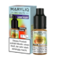 MARYLIQ Liquid Tropical Island Nic Salt