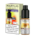 plytix-67d2c8923b069b58ad1a11ae.png