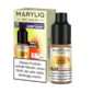 MARYLIQ Liquid Triple Mango Nic Salt