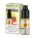 plytix-67d2c8cfb14197a2b98a630c.png