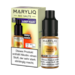 MARYLIQ Liquid Triple Mango Nic Salt