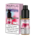plytix-67d2c9213b069b58ad1a11de.png