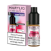 plytix-67d2c9213b069b58ad1a11de.png