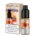 plytix-67d2c96f4e29dc4854789871.png