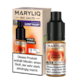 MARYLIQ Liquid Citrus Sunrise Nic Salt