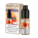 plytix-67d2c9922b10aa3c94b4cd57.png