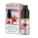 plytix-67d2c9aff13ae5e714f15de5.png