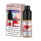 Watermelon Ice Nic Salt Maryliq
