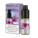 plytix-67d2ccdab14197a2b98a6507.png